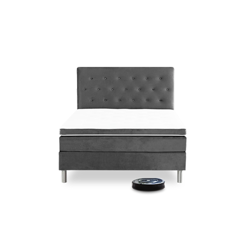 Kategorija Prilagođeno robotskim usisavačima