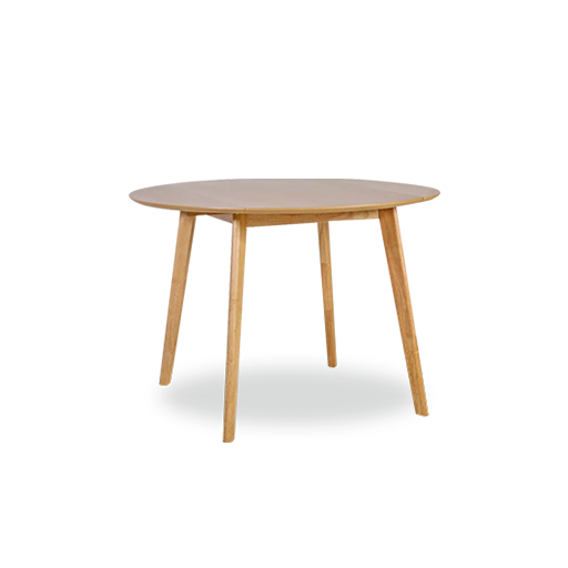 Kategorija Apaļi galdi