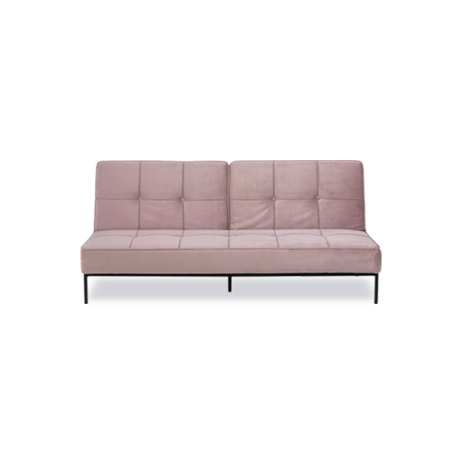 Kategorija Kauči na razvlačenje