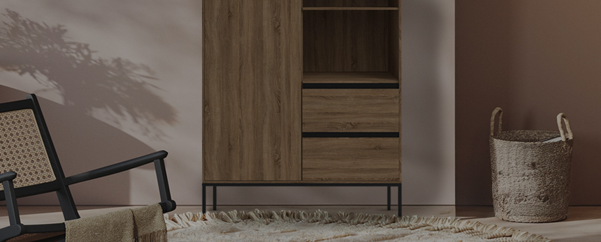 Kategooria Kiire kohaletoomine