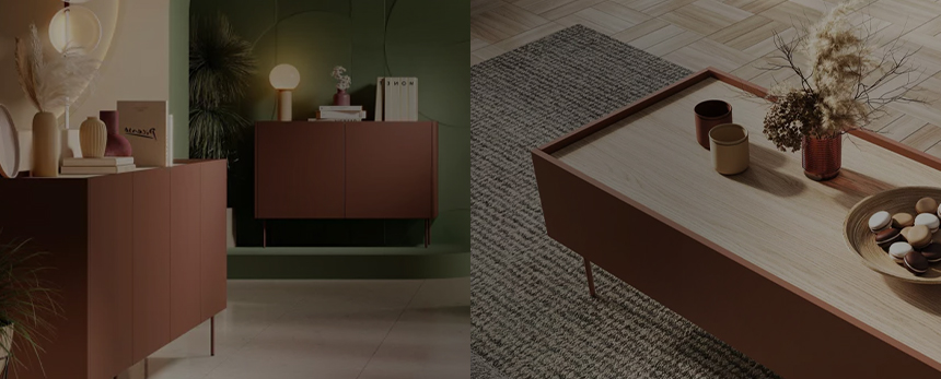 Kategorija Idėjos ir patarimai