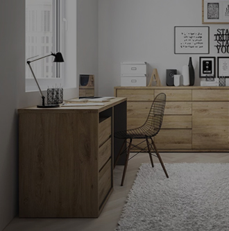 Categorie Mobilier pentru biroul de acasă