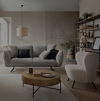 Kategorija Tapecirani namještaj