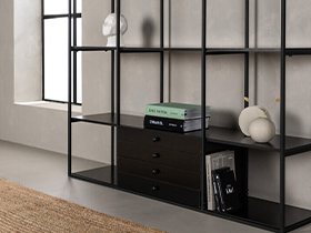 Categorie Industrial