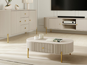 Categorie Clasic modern