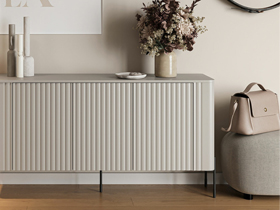 Kategorija Kašmyro spalvos baldai