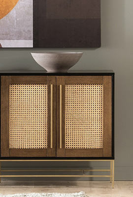 Kategorie Rattanmöbel