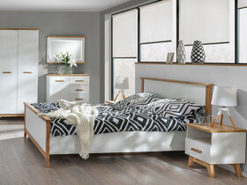 Collection de meubles Sorvera