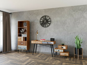 Kolekcija pohištva Evarmori