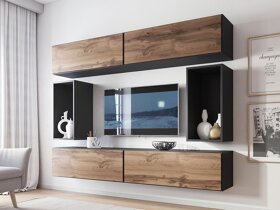 Collection de meubles Corbele