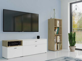 Kolekcija pohištva Camali