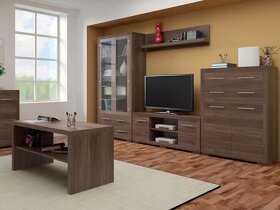 Collection de meubles Fiomeri