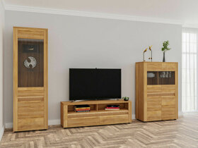 Kolekcija pohištva Sonciro