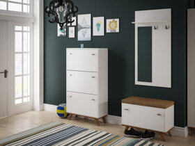 Collection de meubles Levtena