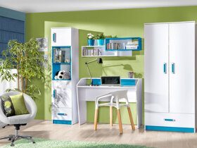 Collection de meubles Sorviru