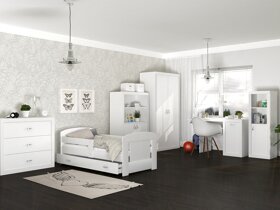 Kolekcija pohištva Tentive