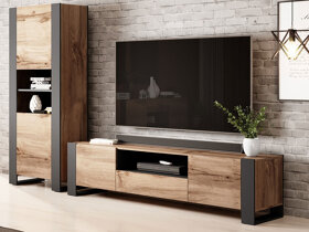 Collection de meubles Nolvoi