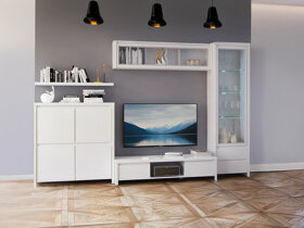 Kolekcija pohištva Nolroma