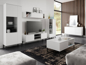 Collection de meubles Lomsore