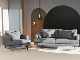 Kolekcija pohištva Ophliva