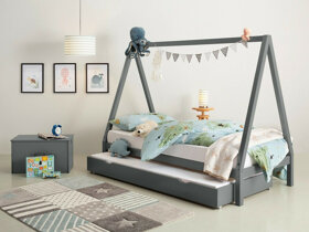 Kolekcija pohištva Ruvfiva