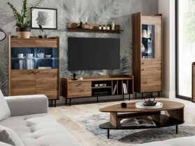 Collection de meubles Ferenou