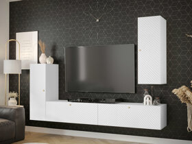 Collection de meubles Elblaru