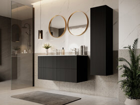 Huonekalukokoelma Melfelu