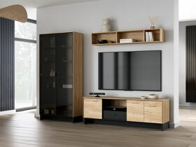 Kolekcija pohištva Lorcamo