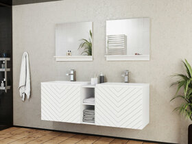 Collection de meubles Comfivo Livciro