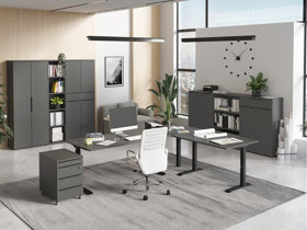 Kolekcija pohištva Feltoru