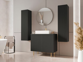 Collection de meubles Virdomi