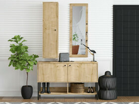 Kolekcija pohištva Sonliro