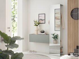 Kolekcija pohištva Elbsori