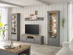 Kolekcija pohištva Sorteso