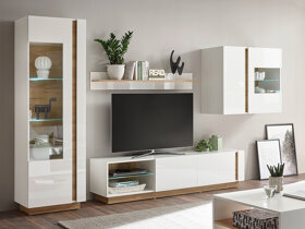 Kolekcija pohištva Veropho