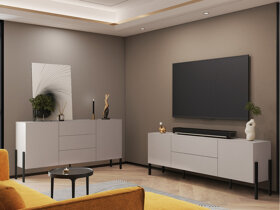 Kolekcija pohištva Etsore