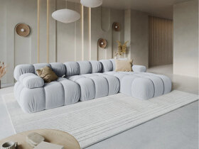 Kolekcija pohištva Caltenu