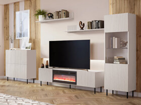 Collection de meubles Livsevi