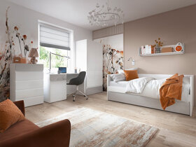 Kolekcija pohištva Versori