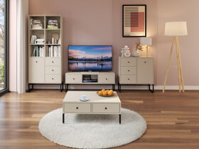 Kolekcija pohištva Dalferi