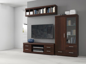 Kolekcija pohištva Evacali