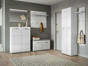 Kolekcija pohištva Dalodeo