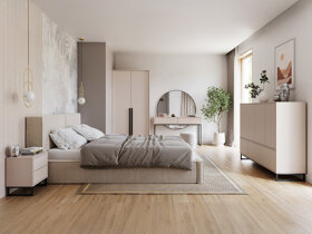 Collection de meubles Calcalo