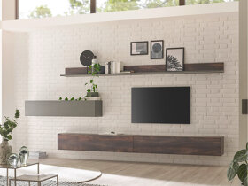 Kolekcija pohištva Beltolo AP