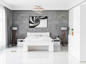 Kolekcija pohištva Novsore