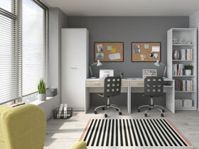 Kolekcija pohištva Novsore