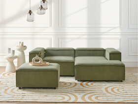 Kolekcija pohištva Serophi