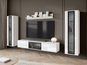 Collection de meubles Torcame