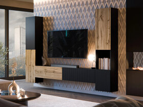 Collection de meubles Calveru